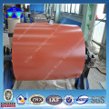 2014 High quality Color Steel Sheets and Plates Iron